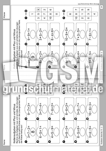 12 Rechnen üben 10-2 - Kettenaufgaben plus-minus.pdf